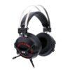 Redragon Bio H801 Gaming Headset With 1 Year Warranty