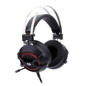 H801-3_1024x1024@2x Redragon Bio H801 Gaming Headset With 1 Year Warranty