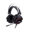 Redragon Bio H801 Gaming Headset With 1 Year Warranty
