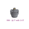 Mega Hm 55t Driver Units 40watt With Lmt-one Year Warranty