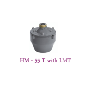 Mega Hm 55t Driver Units 40watt With Lmt-one Year Warranty