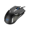 Havit Ms749 Gaming Usb Mouse