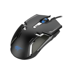 Havit-MS749-Gaming-USB-Mouse Havit Ms749 Gaming Usb Mouse