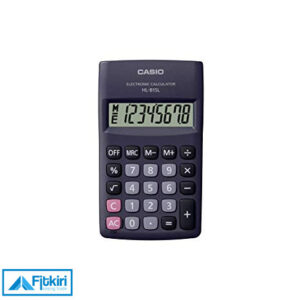 IcBTRLq5TyFGIX7g0frO__ Casio Hl-815l Genuine Calculator With 1yr.warranty