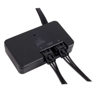 LD0004247872_2 Corsair Lighting Node Corsair Lighting Node Pro