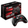 LD0004716681_2 Force Gc30 Gaming Controller With 1 Year Warranty