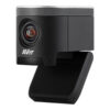 LD0005773628_1 Aver Conference Camera Cam340+ With 4k/1 Year Warranty