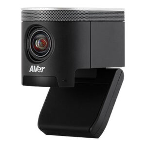 Aver Conference Camera Cam340+ With 4k/1 Year Warranty