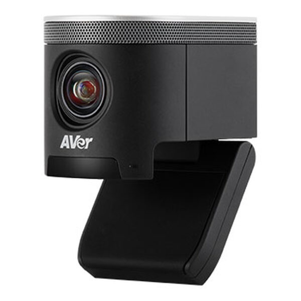LD0005773628_1 Aver Conference Camera Cam340+ With 4k/1 Year Warranty