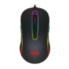 Redragon M702-2 Phoenix 10000 Dpi Rgb Gaming Mouse