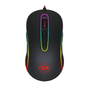M702-2-1_450x450 Redragon M702-2 Phoenix 10000 Dpi Rgb Gaming Mouse