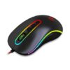 Redragon M702-2 Phoenix 10000 Dpi Rgb Gaming Mouse
