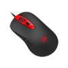 Redragon Gerberus M703 Gaming Mouse 7200dpi