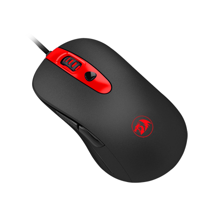 Redragon Gerberus M703 Gaming Mouse 7200dpi