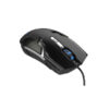 Havit Ms749 Gaming Usb Mouse