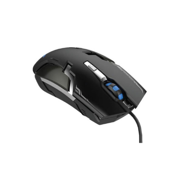 Havit Ms749 Gaming Usb Mouse