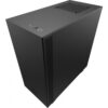 Nzxt H510 Compact Mid-tower Case With 2 Years Warranty