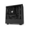 Nzxt H510 Compact Mid-tower Case With 2 Years Warranty