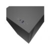 Nzxt H510 Compact Mid-tower Case With 2 Years Warranty