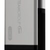 Team Usb 3.0 Pen Drive Otg For Iphone Wg02, 32gb 1 Year Warranty