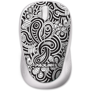PMC1005_Henna-600x600 Prolink Pmc1005 Wired Optical Mouse Usb With 1yr. Warranty
