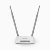 Prolink Prn3009 Wireless N300 Dsl Router 300mbps