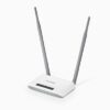 Prolink Prn3009 Wireless N300 Dsl Router 300mbps