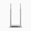 Prolink Prn3009 Wireless N300 Dsl Router 300mbps