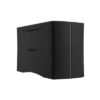 Transcendnetwork Hard Disknas4 Tb Nas - 4 Tb X 1 - Storejet Cloud 110n