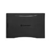 Transcendnetwork Hard Disknas4 Tb Nas - 4 Tb X 1 - Storejet Cloud 110n