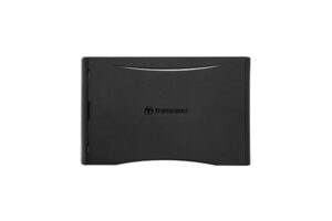 Pp_SJC210K_03 Transcendnetwork Hard Disknas4 Tb Nas - 4 Tb X 1 - Storejet Cloud 110n