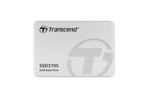 Transcend Nternal Ssd - 2.5"sata Iii - Ssd 230 - 1 Tb - 6 Gbps - Alum