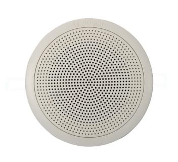 ProductPhoto_Web_enUS_9007201175499147 Bosch Lc3-uc06 6w Ceiling Loudspeaker With 1 Year Warranty