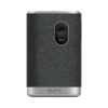 Vivitek Ortable With Loudspeaker & Battery Backup Qumi Z1v