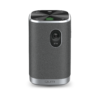 Vivitek Ortable With Loudspeaker & Battery Backup Qumi Z1v