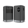 Vivitek Ortable With Loudspeaker & Battery Backup Qumi Z1v
