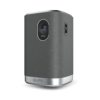 Vivitek Ortable With Loudspeaker & Battery Backup Qumi Z1v