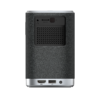 Vivitek Ortable With Loudspeaker & Battery Backup Qumi Z1v