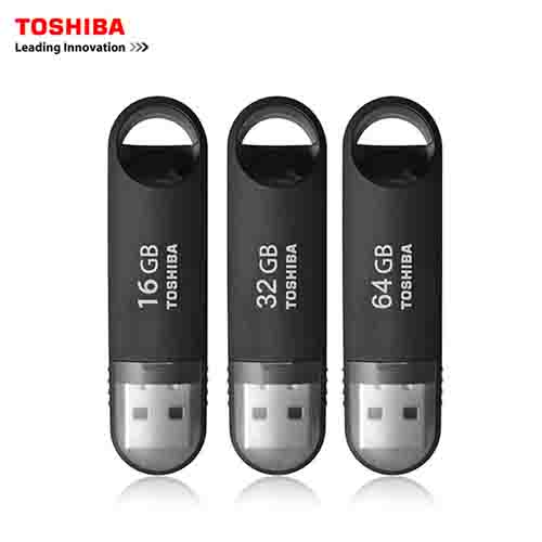 Toshiba Usb 3.0 Pendrive 16/32gb/64gb And 128gb Whole Sale Only