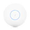 Unifi U6 Long-range (u6-lr) Wi-fi 6 Access Point With Advanced Antenna