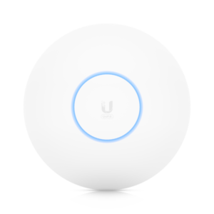 U6-LR_01_7b618393-659d-4865-934e-d0db46109565_grande Unifi U6 Long-range (u6-lr) Wi-fi 6 Access Point With Advanced Antenna