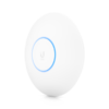 Unifi U6 Long-range (u6-lr) Wi-fi 6 Access Point With Advanced Antenna
