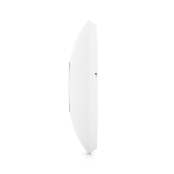 Unifi U6 Long-range (u6-lr) Wi-fi 6 Access Point With Advanced Antenna