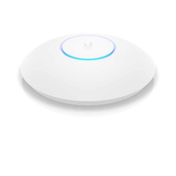 Unifi U6 Long-range (u6-lr) Wi-fi 6 Access Point With Advanced Antenna