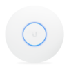 Unifi Ap Ac Pro (uap-ac-pro) Dual-band Ap 250+ Concurrent Clients