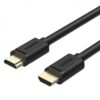 Unitek Hdmi 2.0 (m) To M Premium 2.0 1.5m Cable Y-c137m