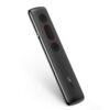 Ugreen Laser Projection/flip Pen 60327 With One Year Warranty
