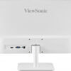 VA2432-mh-w_B01_pc Va2430-h-w-6 24 Full Hd Monitor White Narrow Bezel 60hz, V A/103%srgb