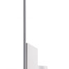 VA2432-mh-w_L01_pc Va2430-h-w-6 24 Full Hd Monitor White Narrow Bezel 60hz, V A/103%srgb