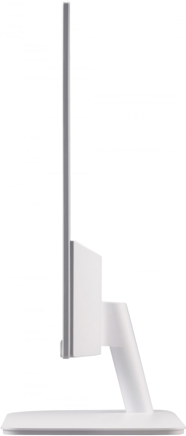 VA2432-mh-w_L01_pc Va2430-h-w-6 24 Full Hd Monitor White Narrow Bezel 60hz, V A/103%srgb
